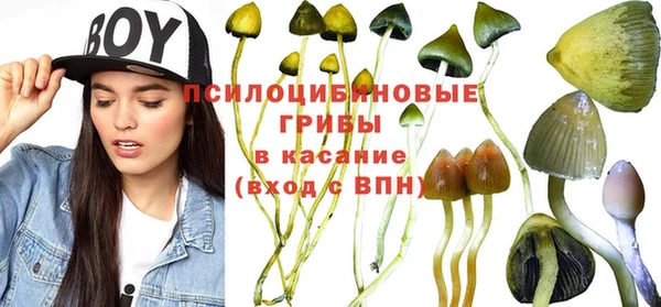 кристаллы Алексин
